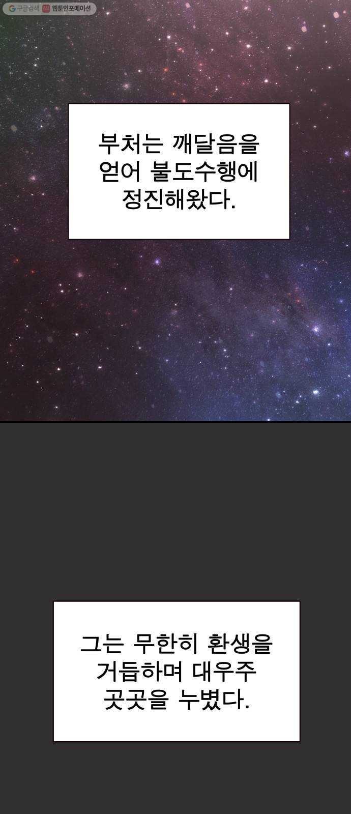 16179096989107.jpg