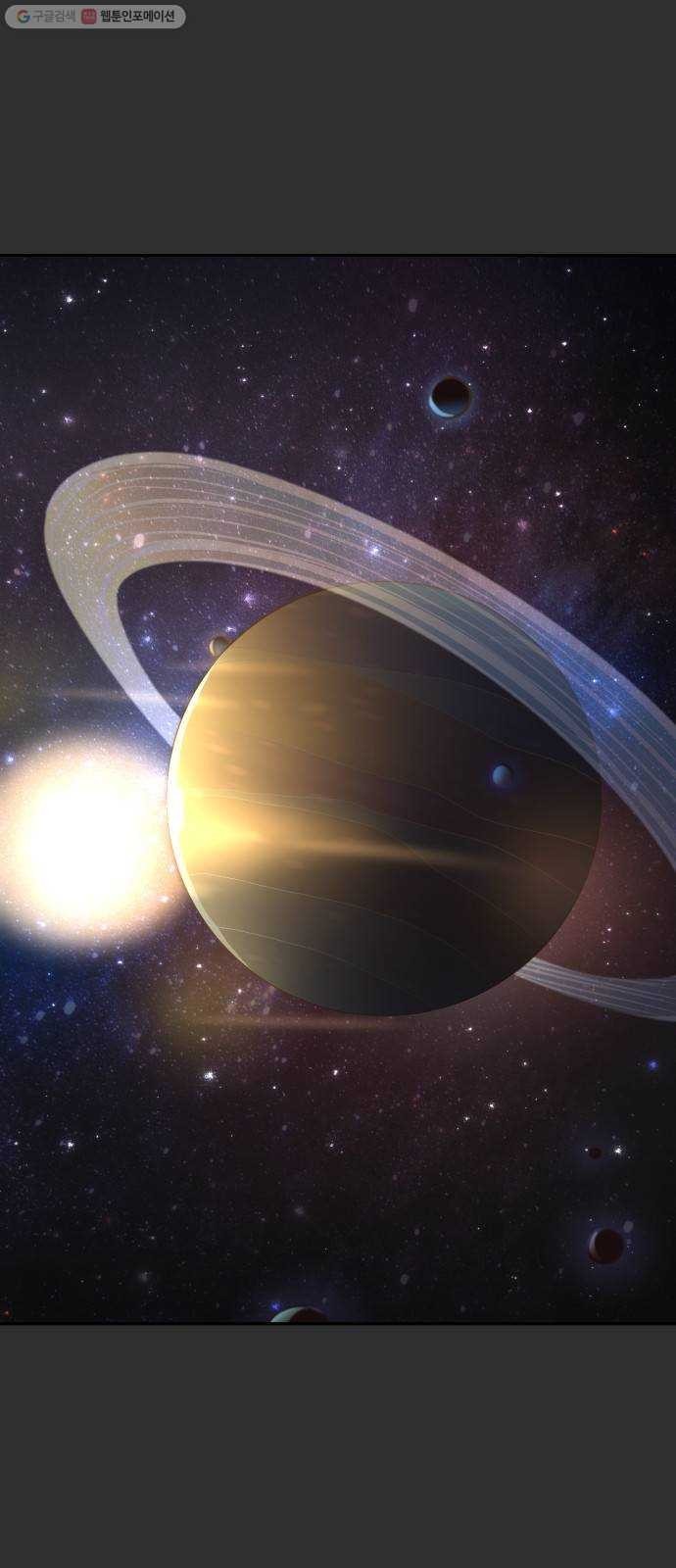 16179096998225.jpg