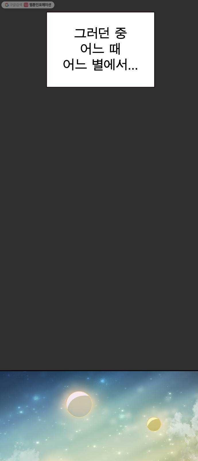 16179097006138.jpg