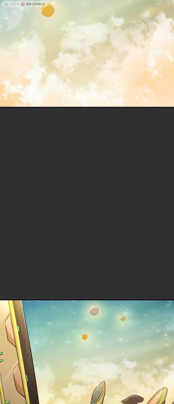 16179097020385.jpg