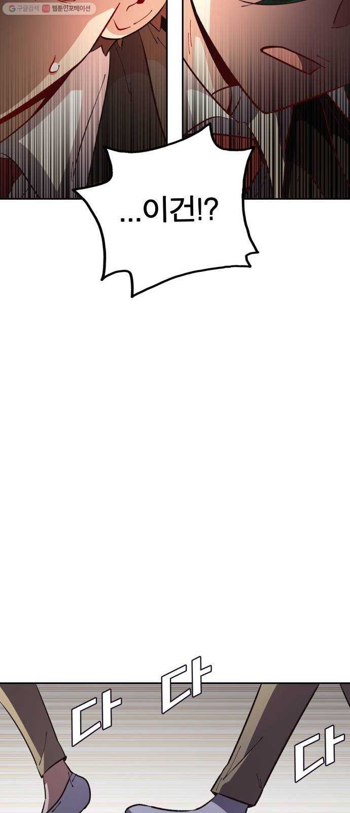 16179097271947.jpg