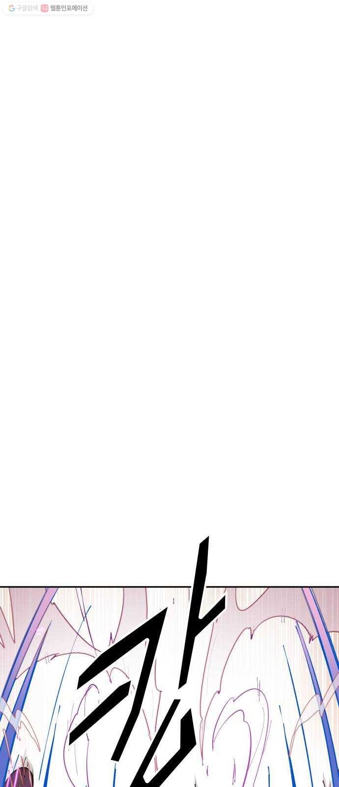 16179097884737.jpg