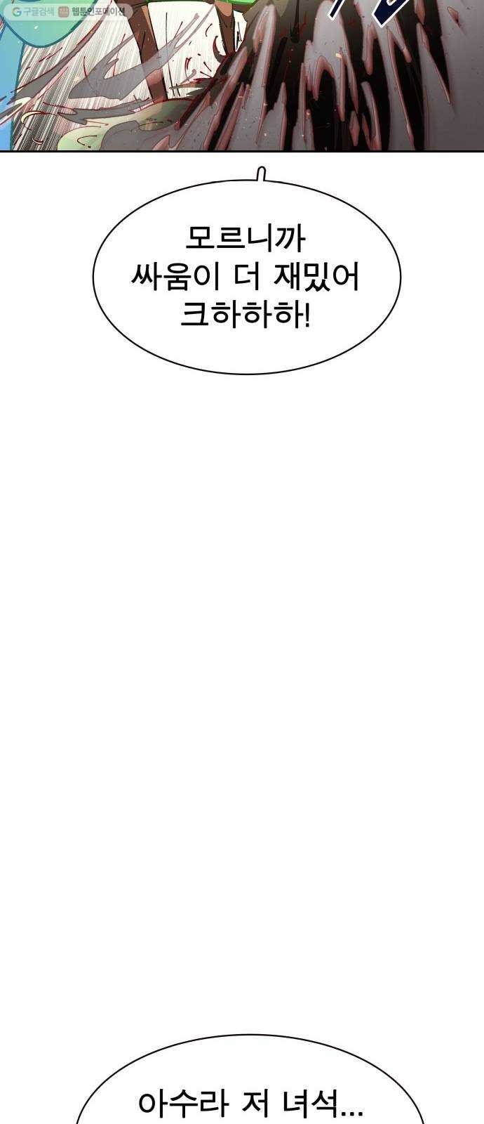 16179097941007.jpg