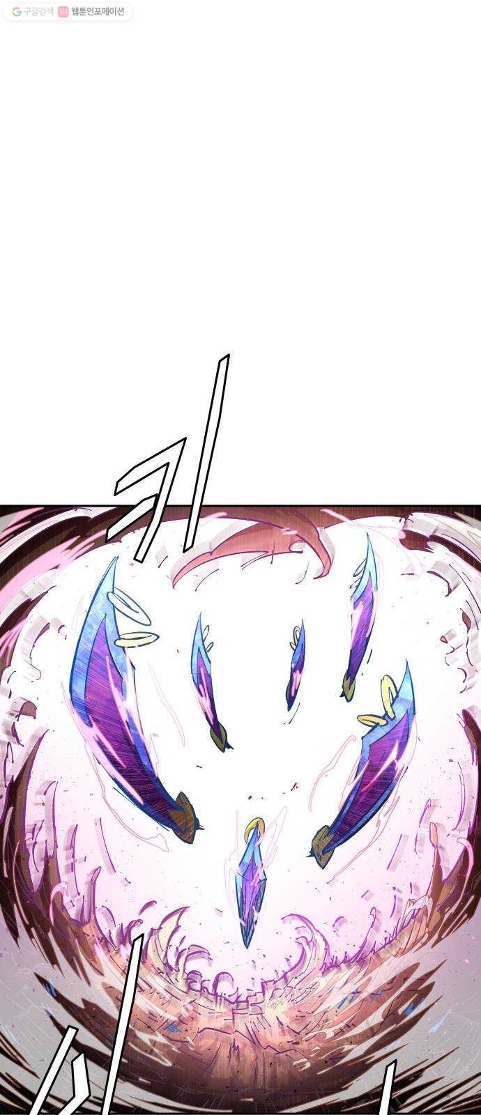 16179097985472.jpg