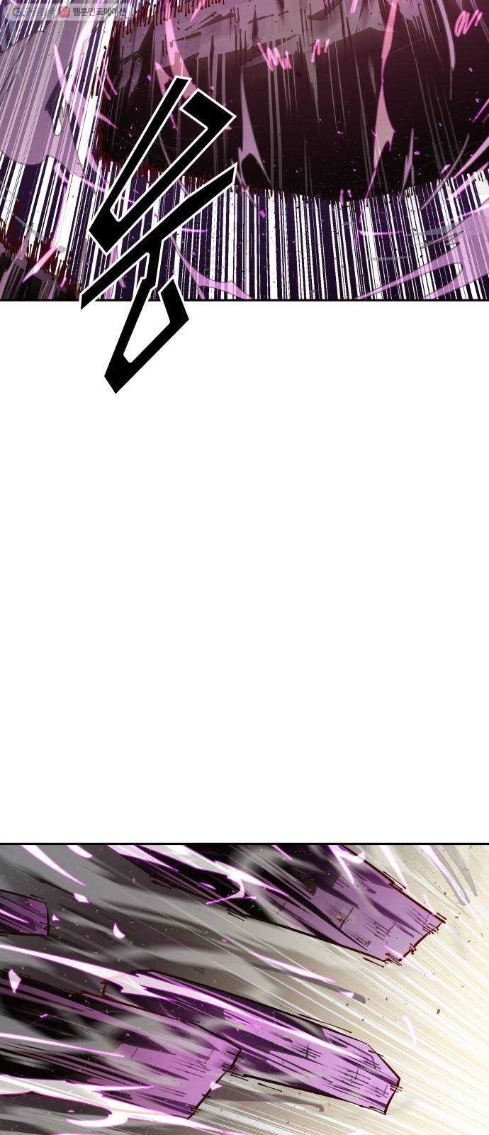 16179098423501.jpg