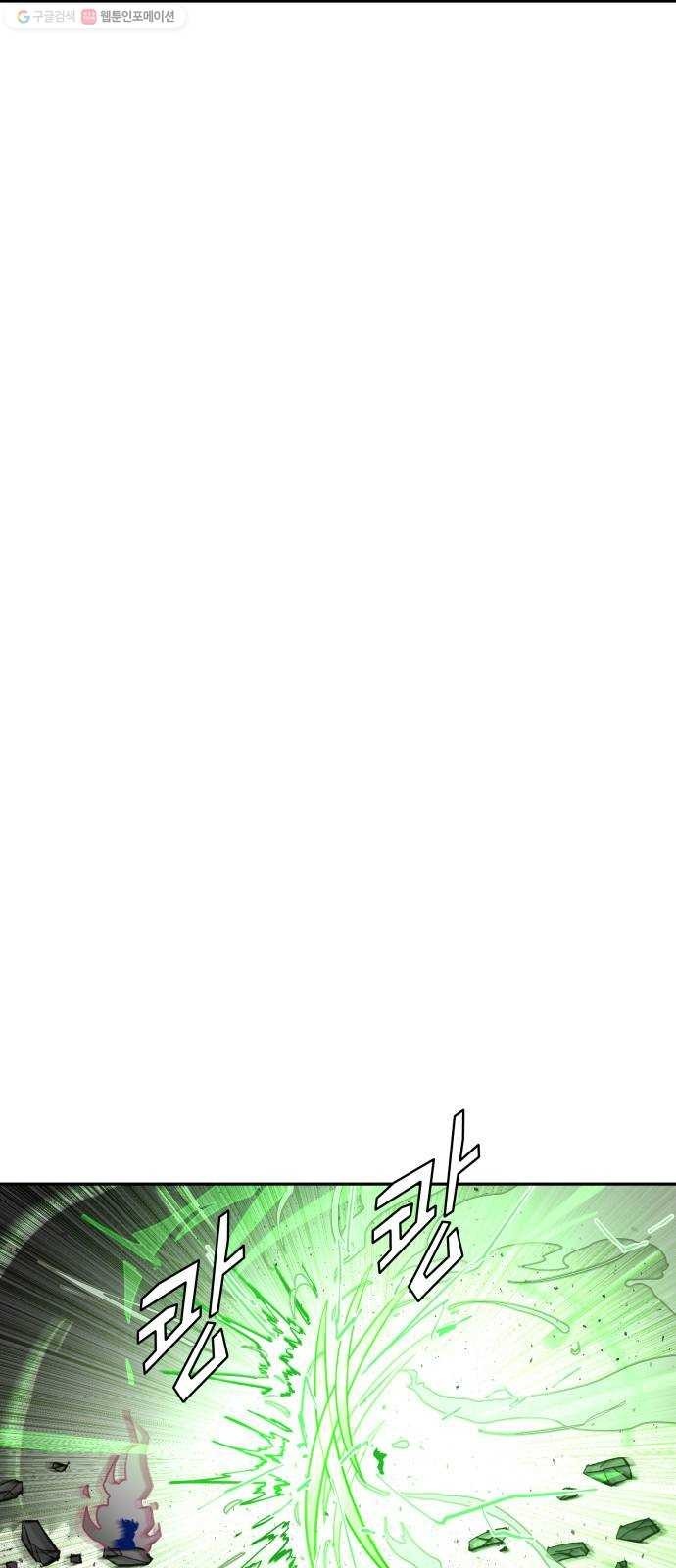 16179098449494.jpg