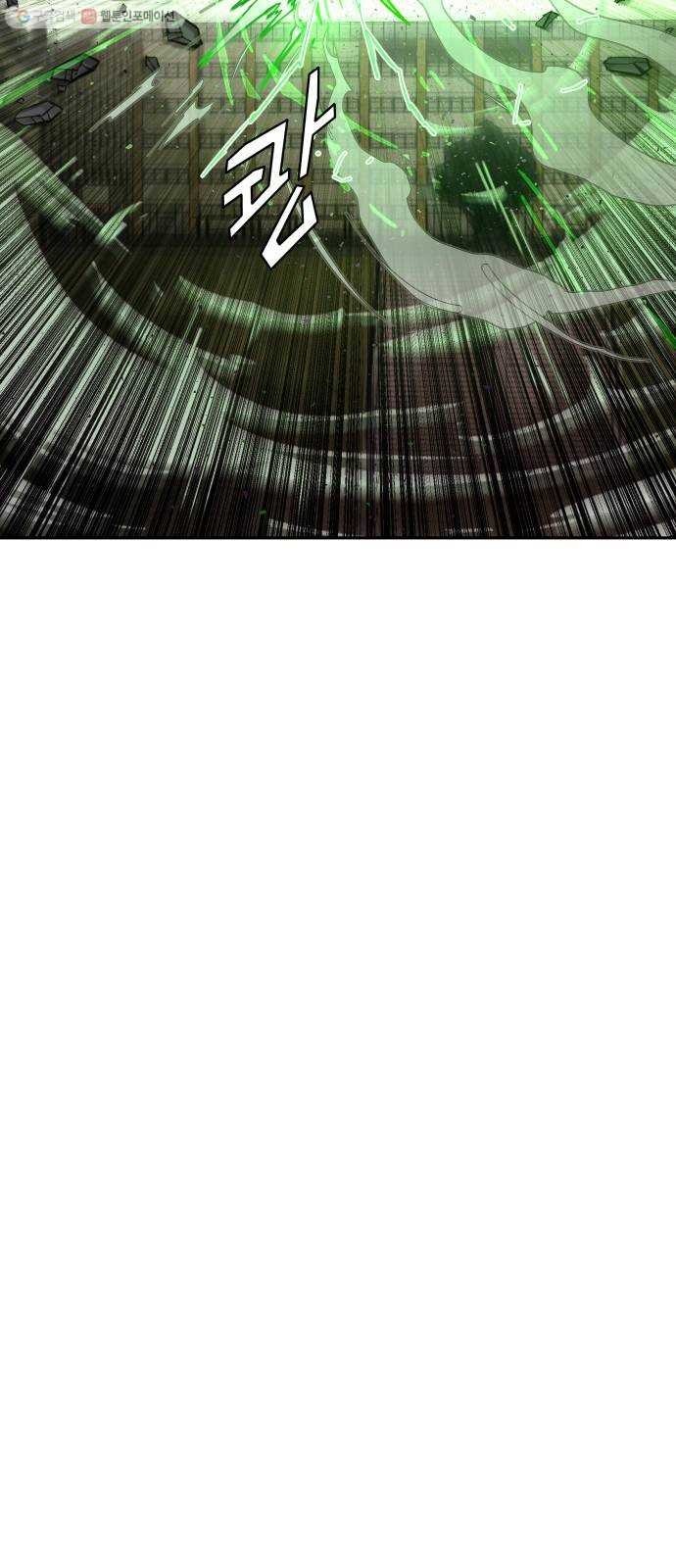 16179098453984.jpg