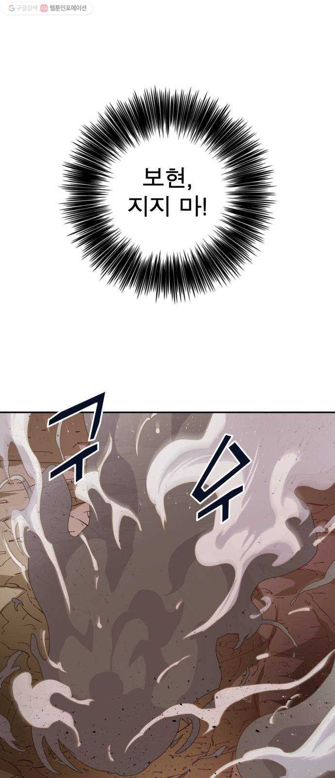 16179098692763.jpg