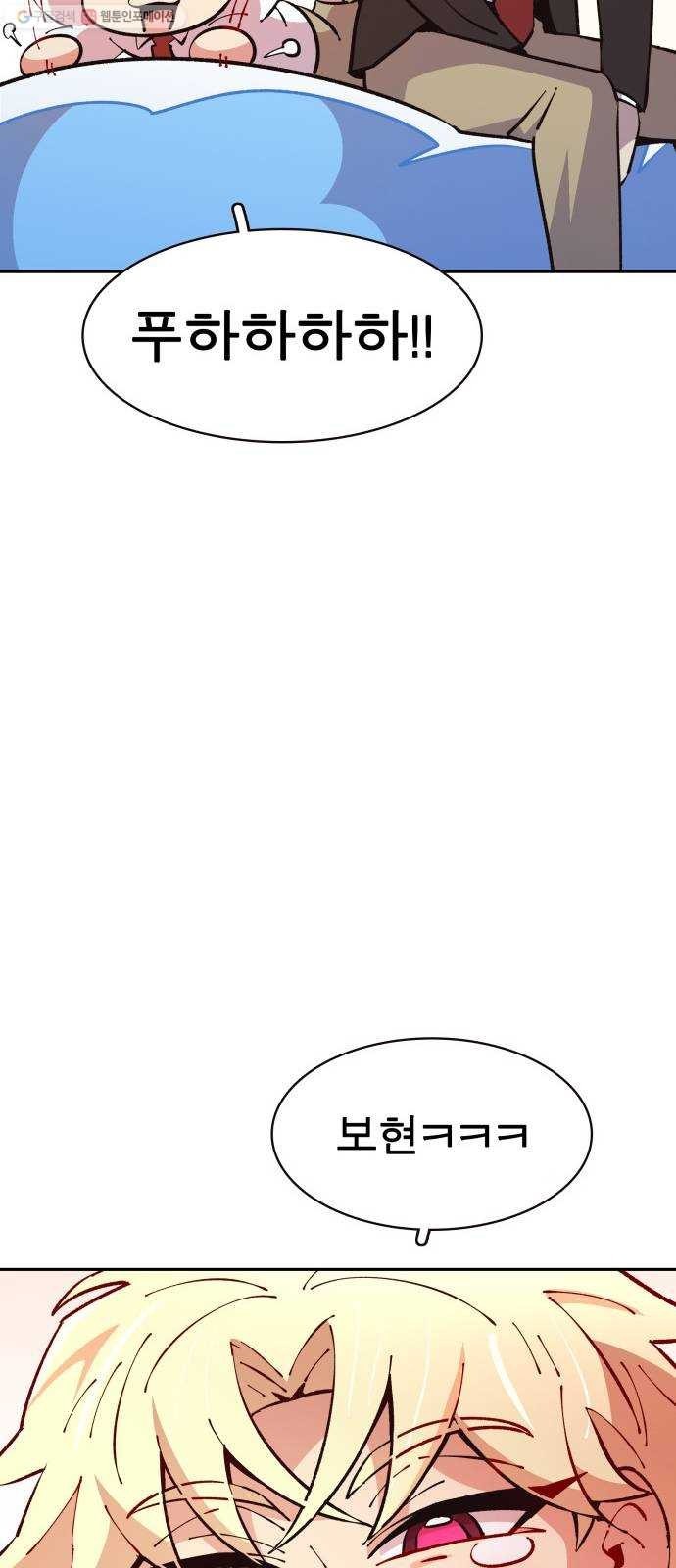16179098813928.jpg