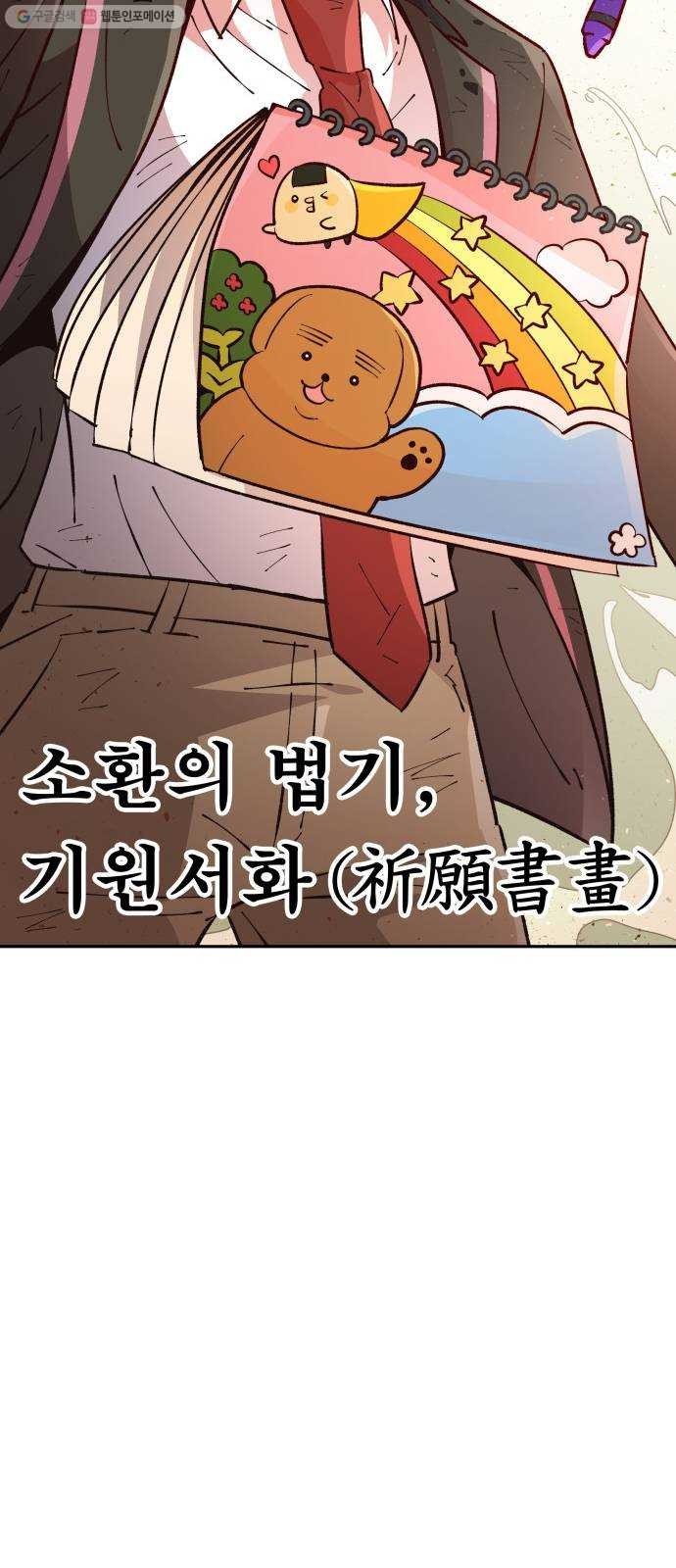 16179098843527.jpg