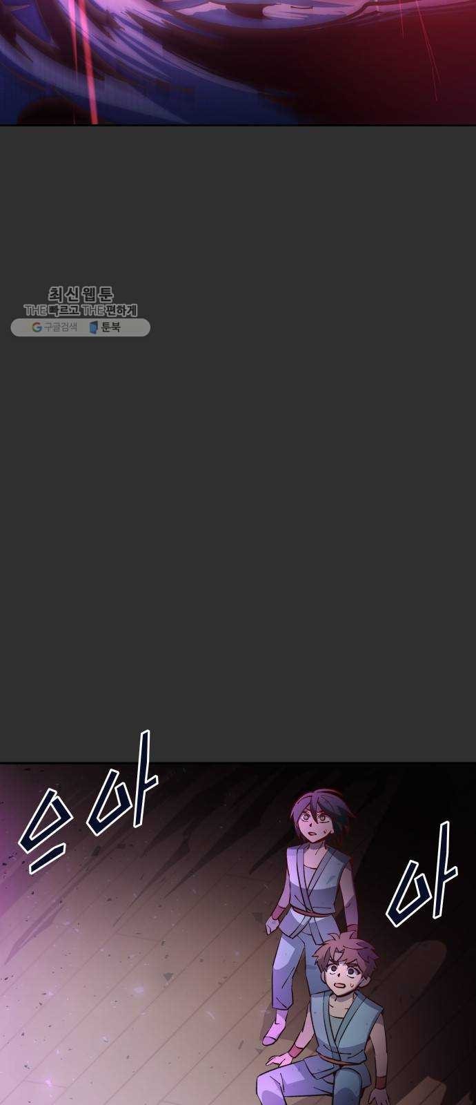 16179099476895.jpg