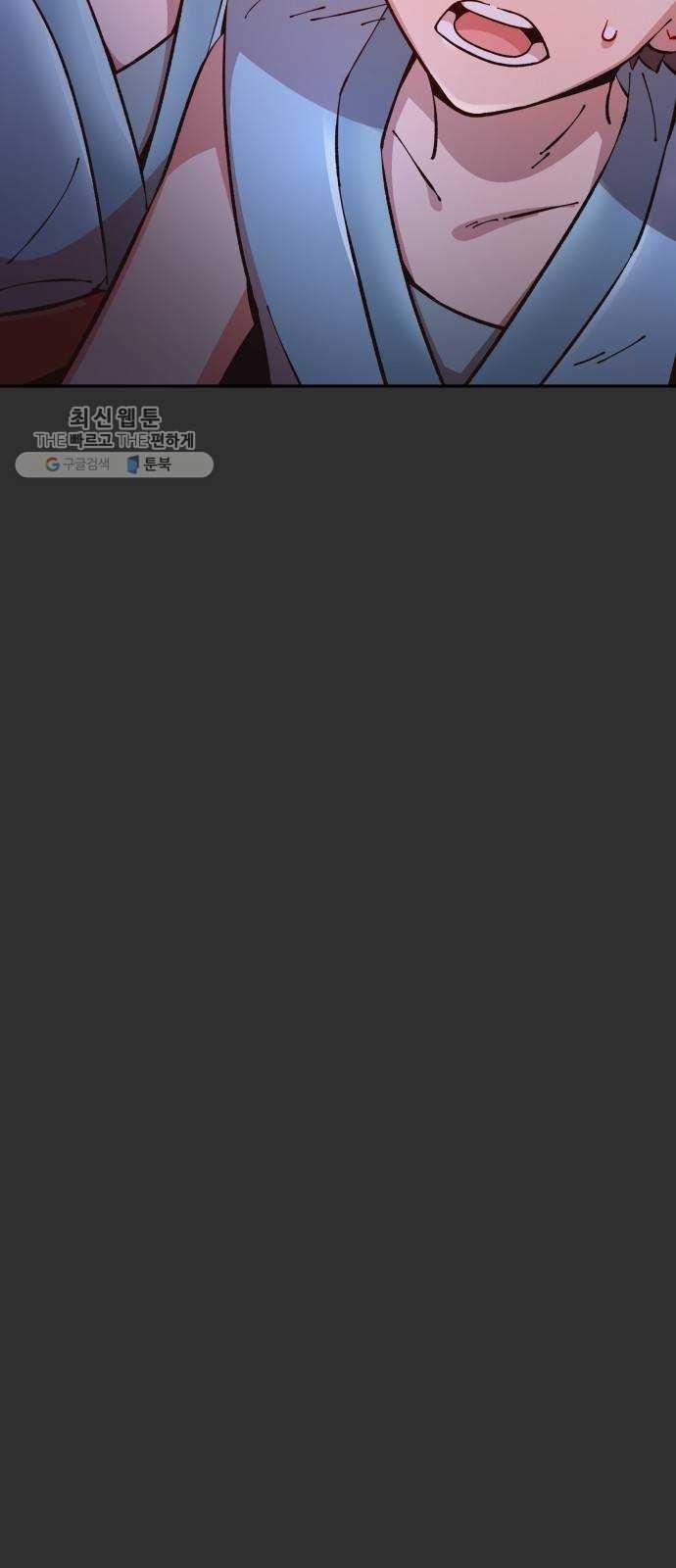 16179099485877.jpg