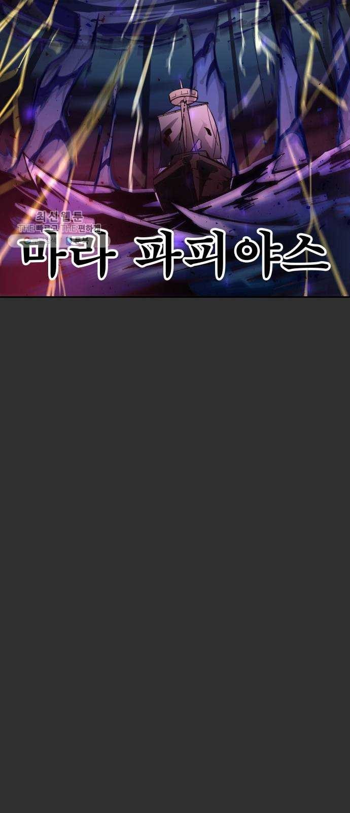 16179099500313.jpg
