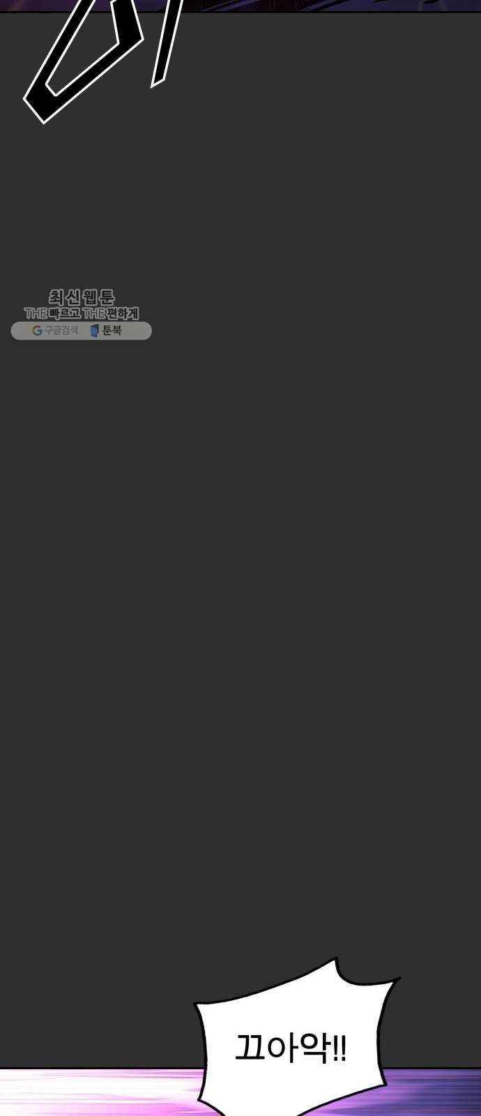 16179099596927.jpg
