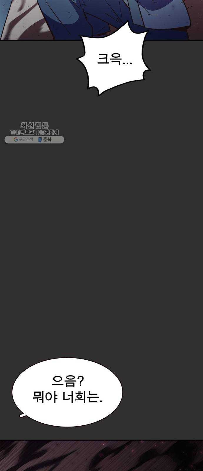 16179099641573.jpg