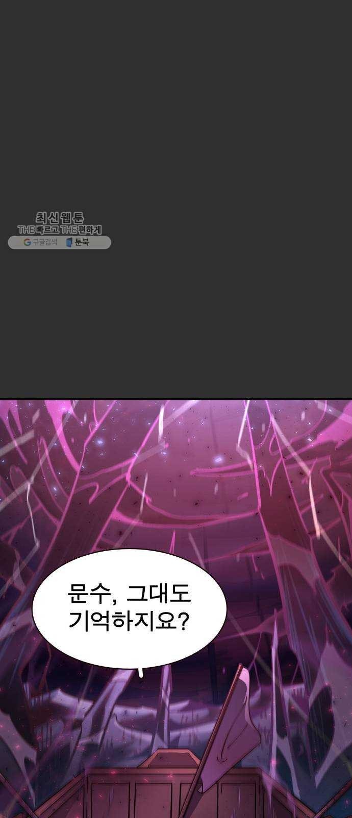 16179099776681.jpg