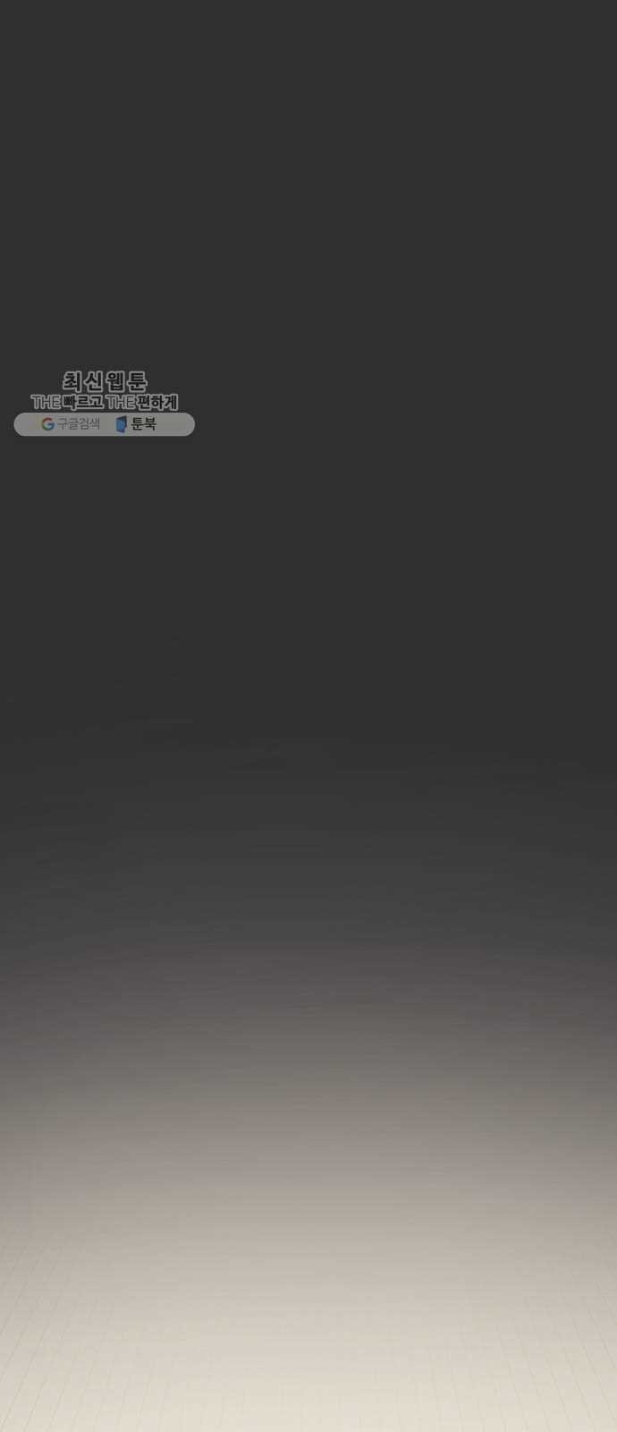 16179099792286.jpg