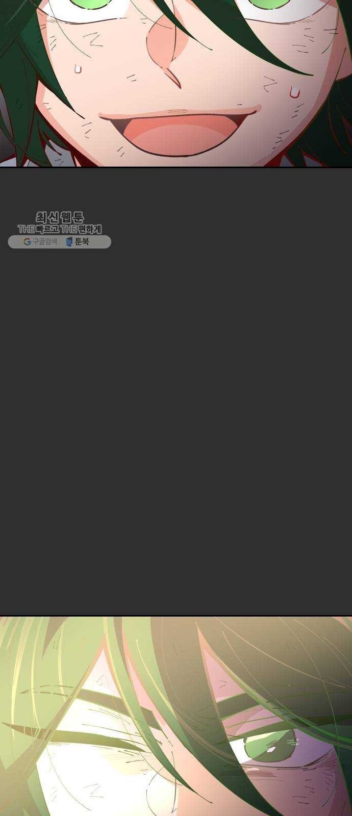 16179099835245.jpg
