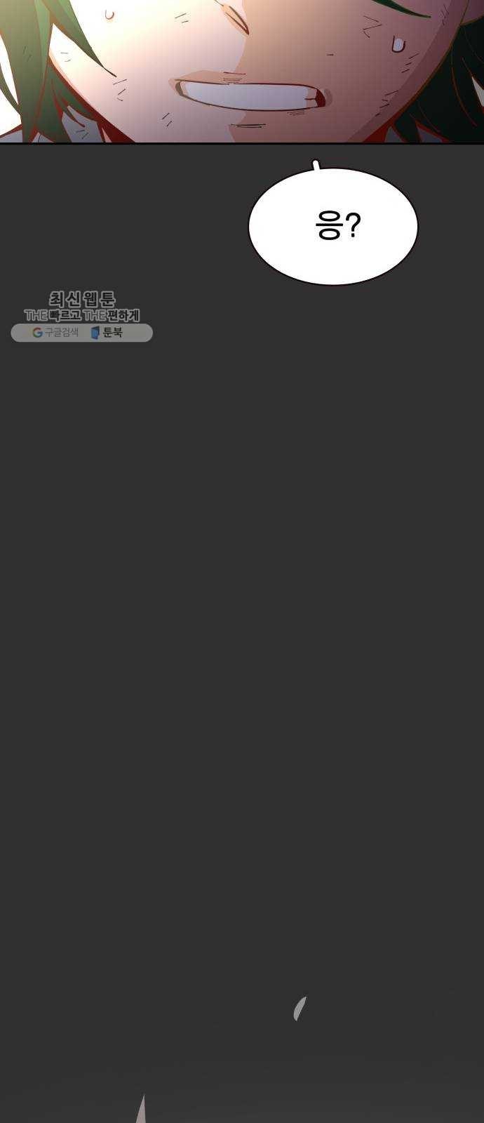 16179099841915.jpg