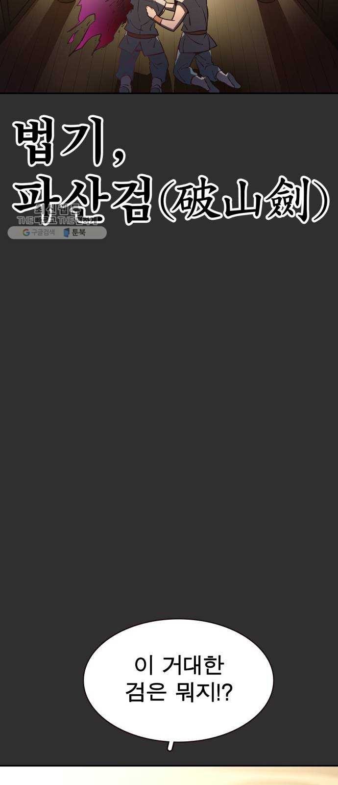 16179099858691.jpg