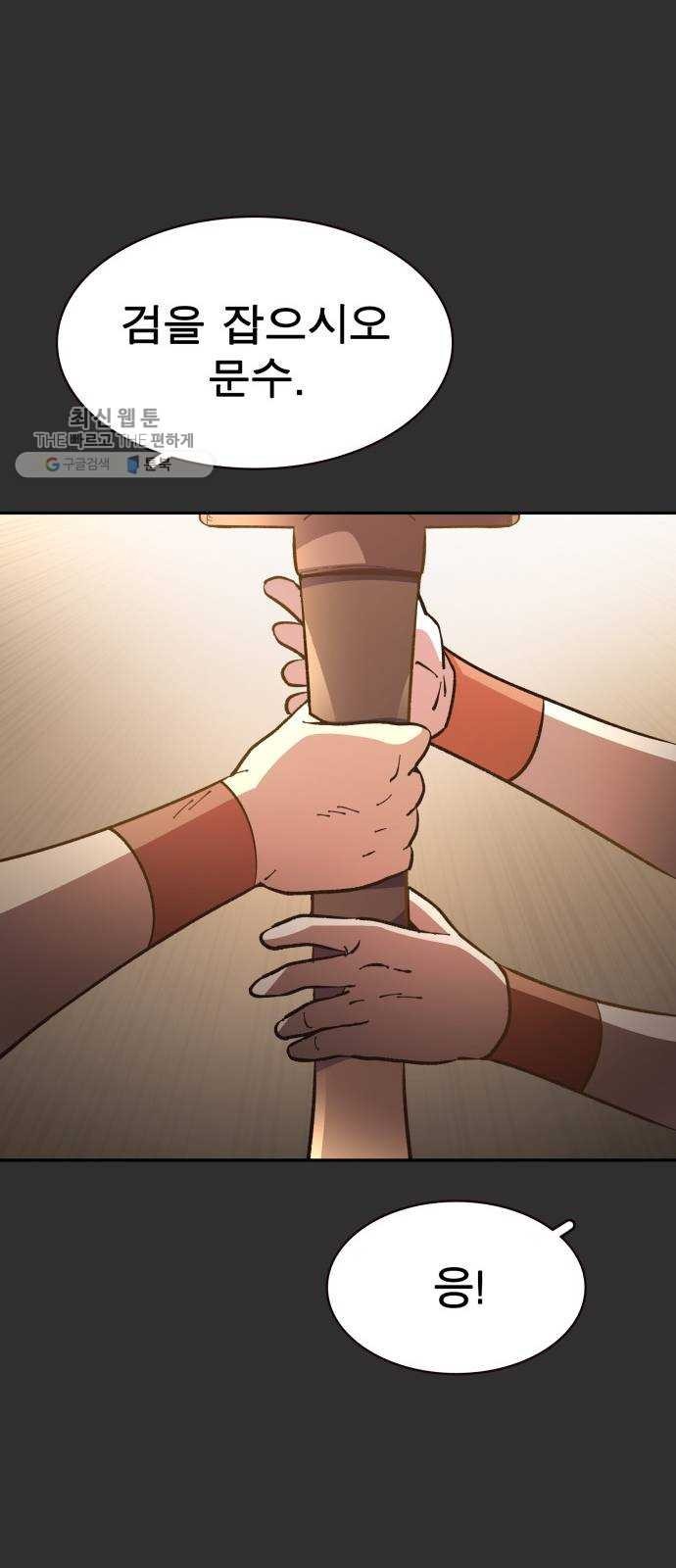 16179099880424.jpg