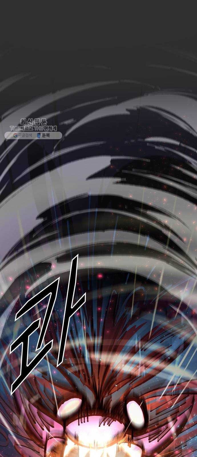 16179099938004.jpg