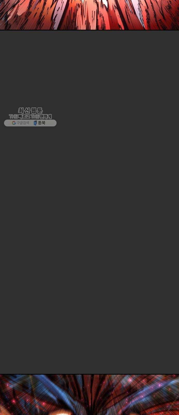 16179099963391.jpg