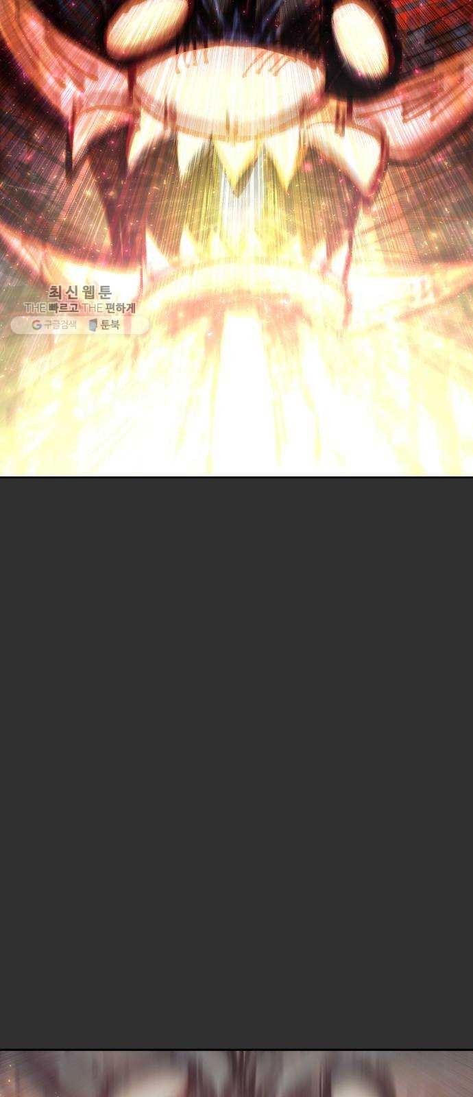 16179099970594.jpg