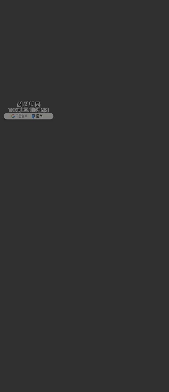 16179099981171.jpg