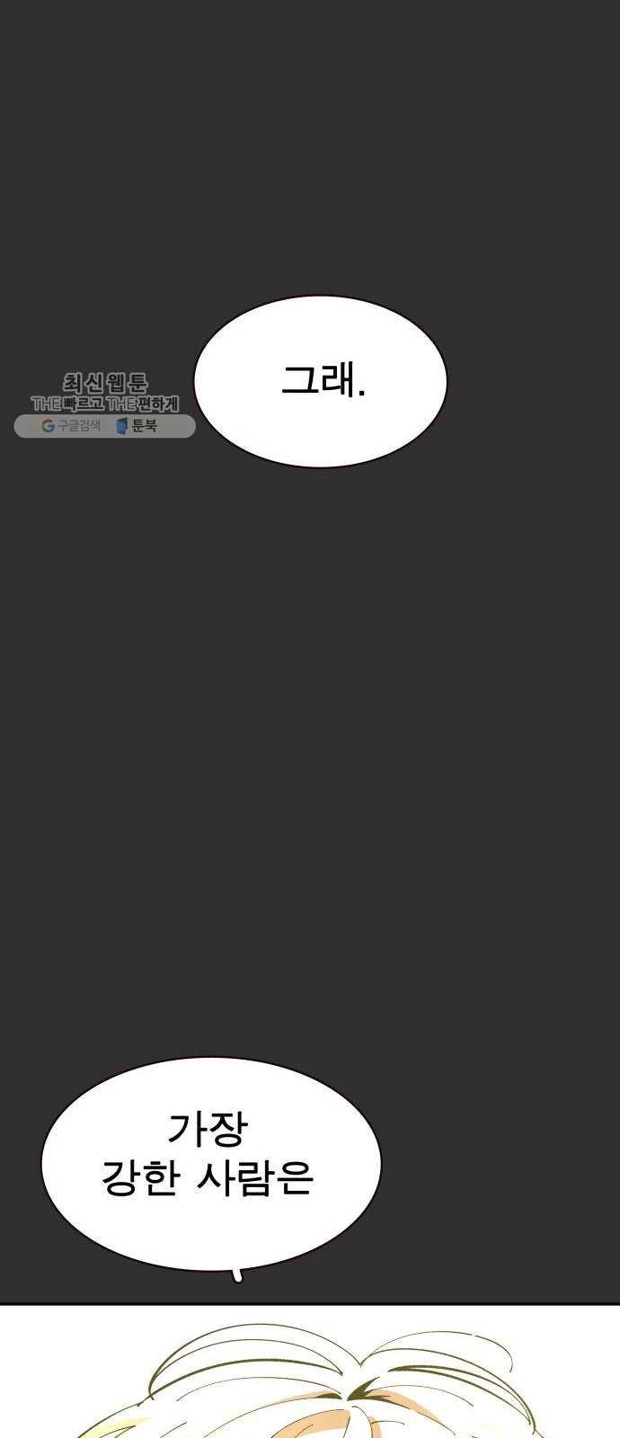 16179100052894.jpg