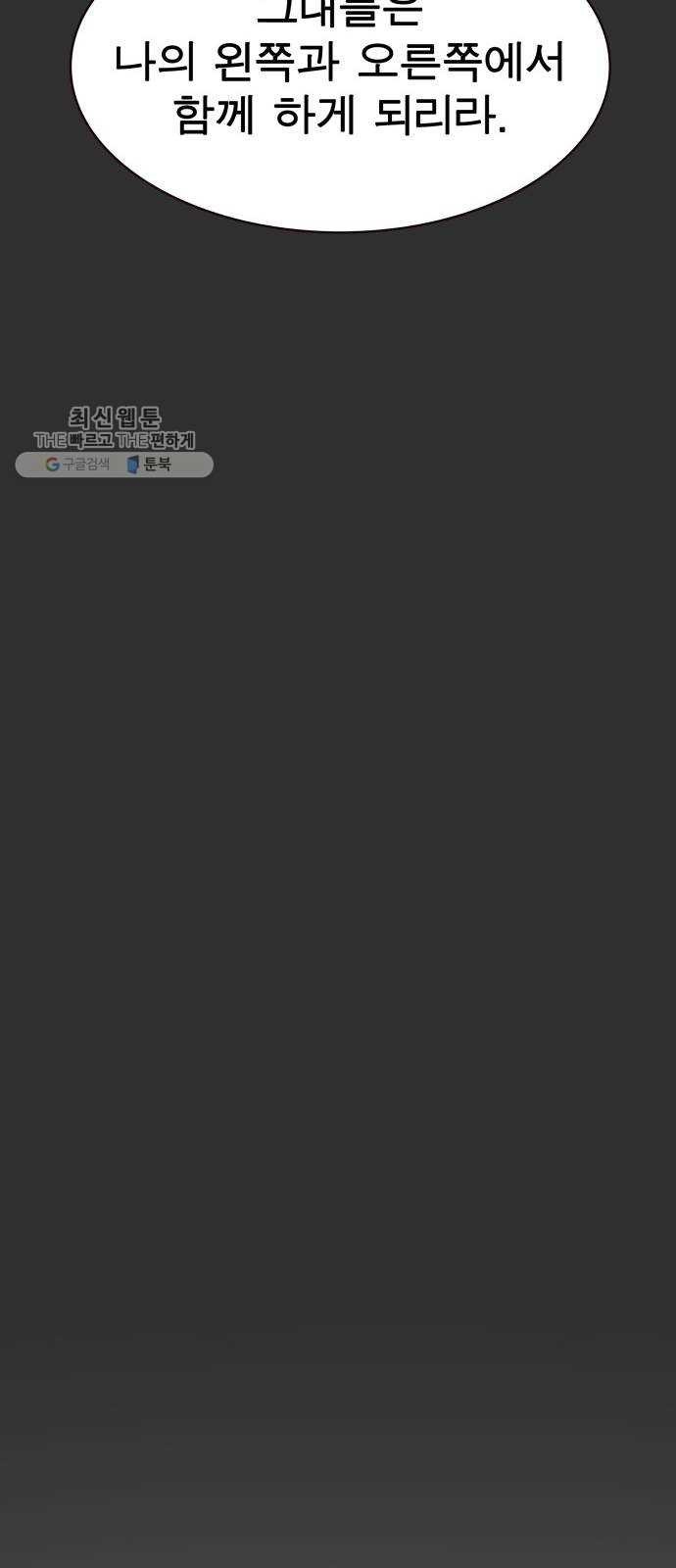 16179100093098.jpg