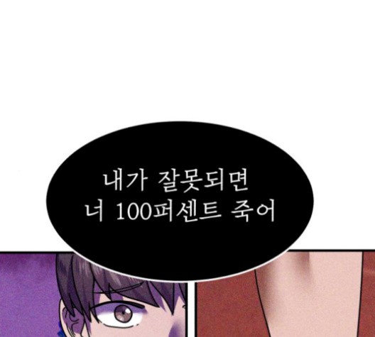 16179101203271.jpg