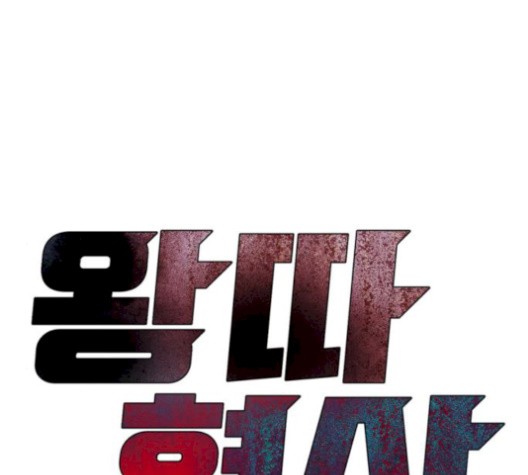 16179101281654.jpg