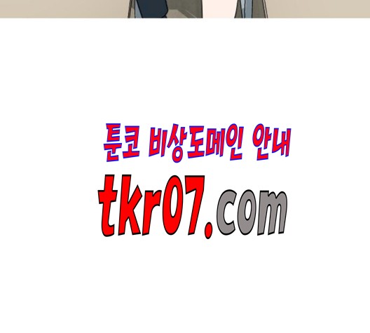 16179101463164.jpg