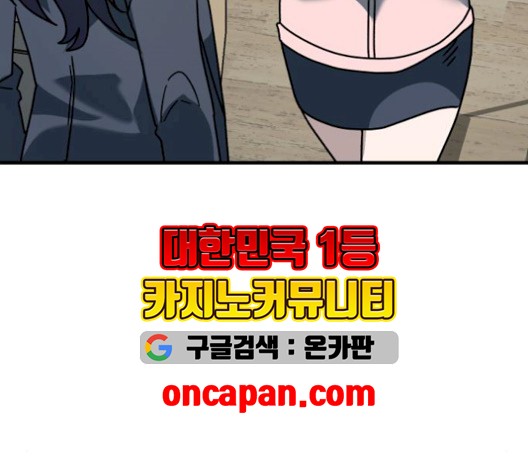 16179101494001.jpg