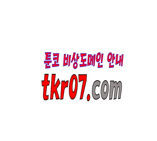 16179101564441.jpg