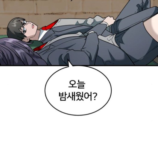 16179101591378.jpg
