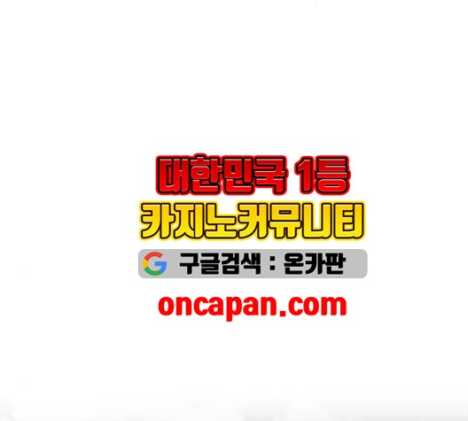 16179101677301.jpg