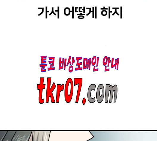 16179101719714.jpg