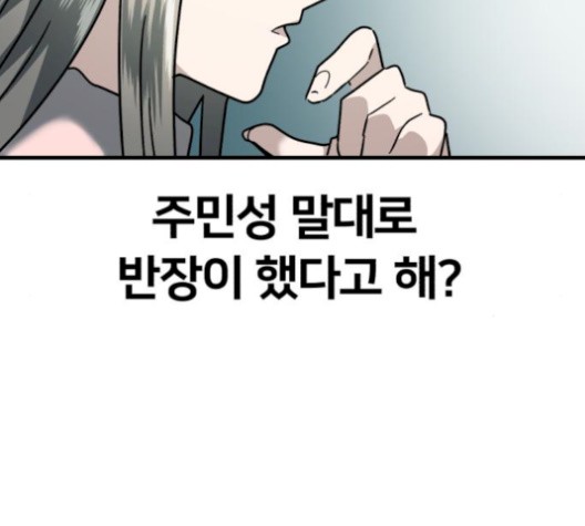 1617910172299.jpg