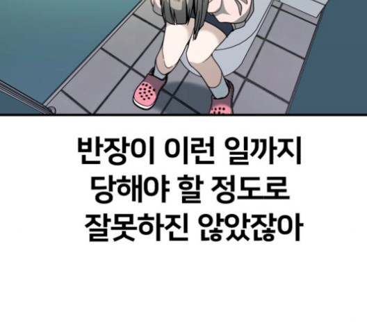 16179101729668.jpg