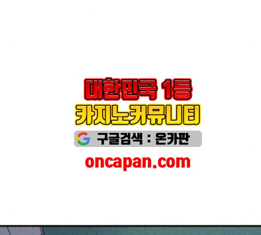 16179101852845.jpg