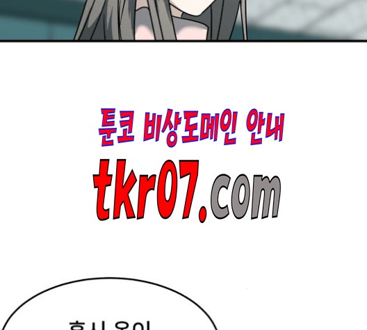 16179102107187.jpg