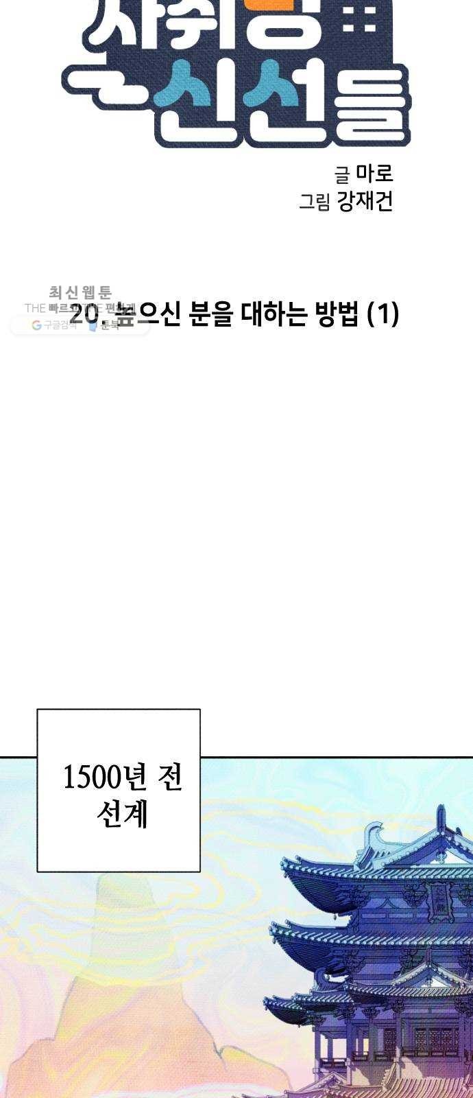 16179120562786.jpg