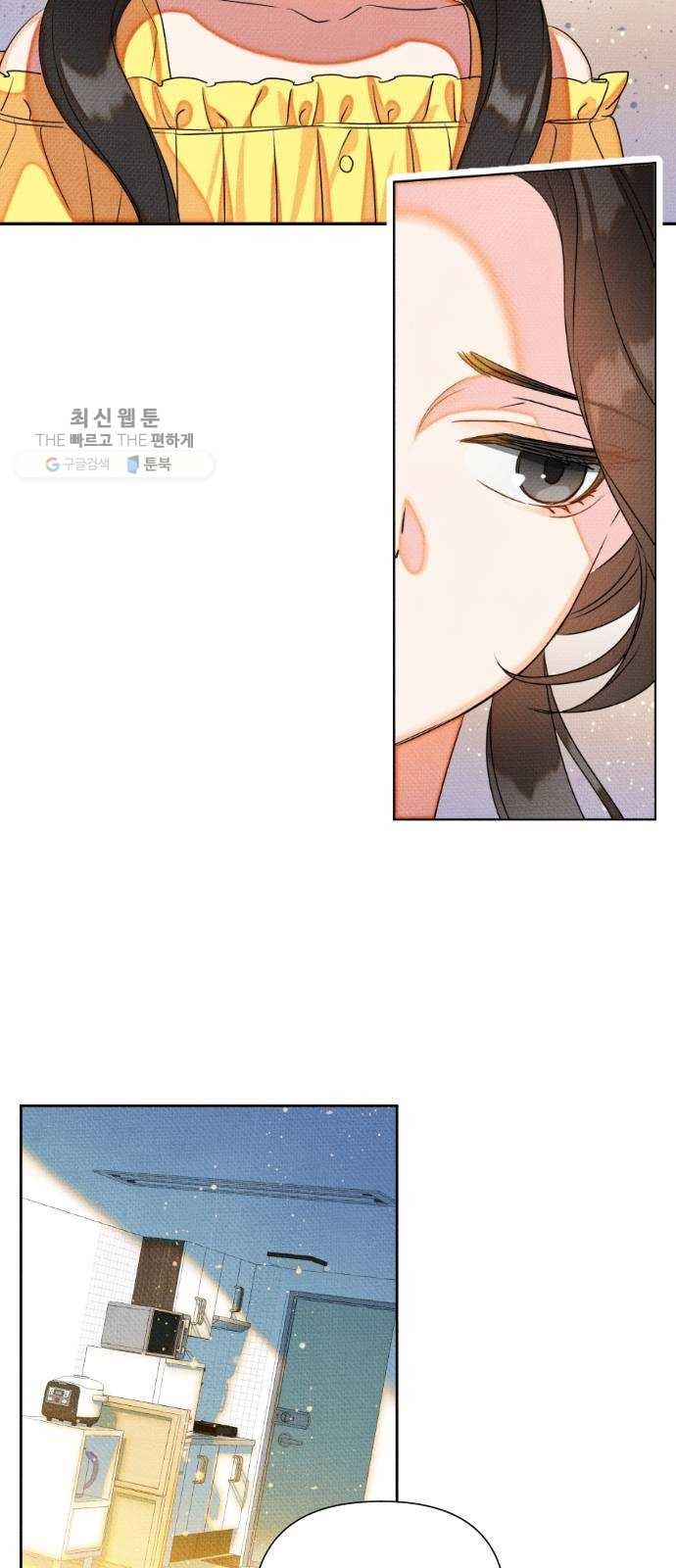 16179120915827.jpg