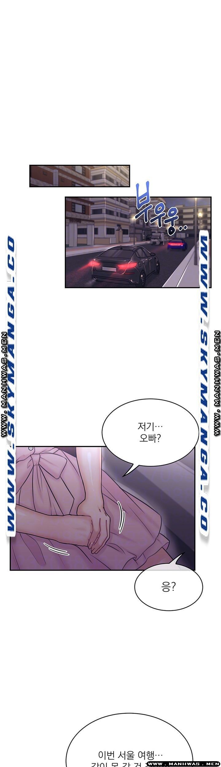 16179121923466.jpeg