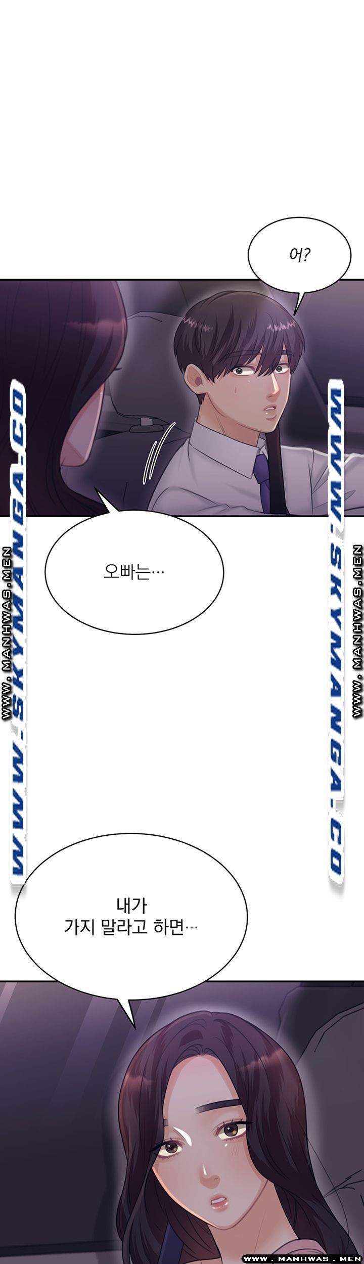 16179121960644.jpeg