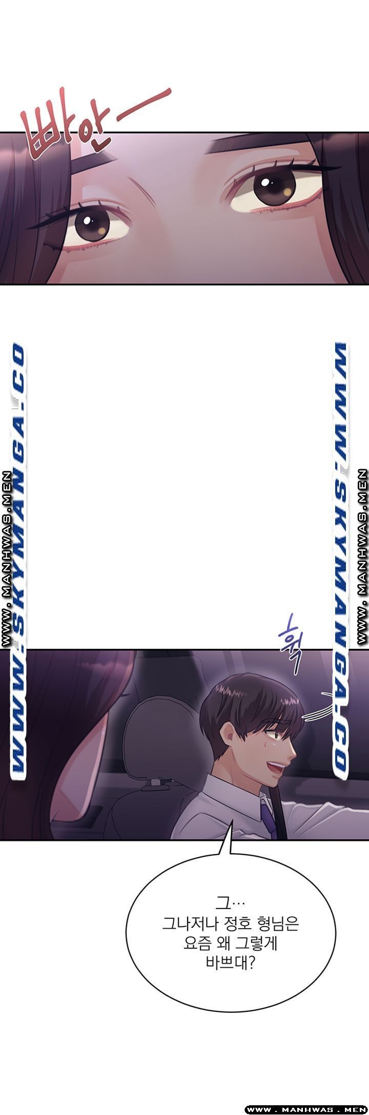 16179121973694.jpeg
