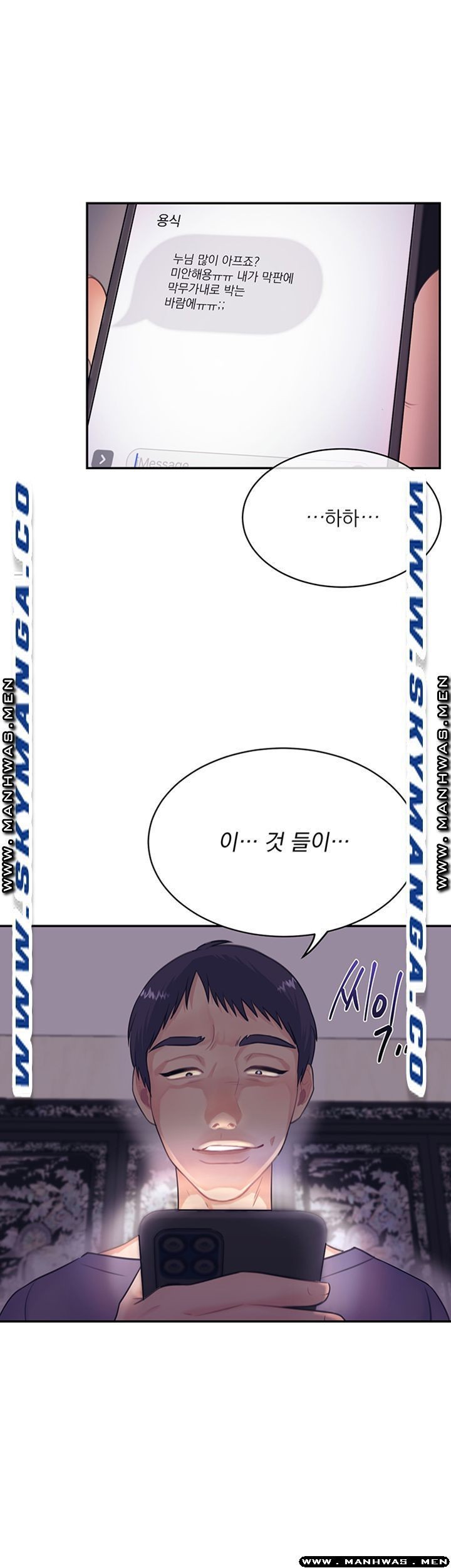 16179121997328.jpeg