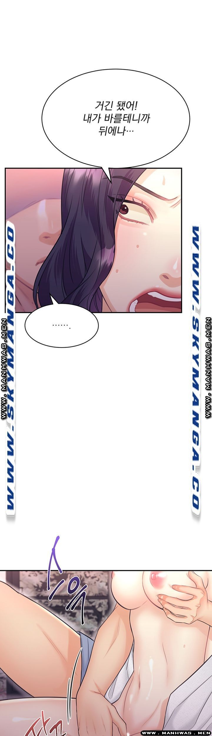 16179122073759.jpeg